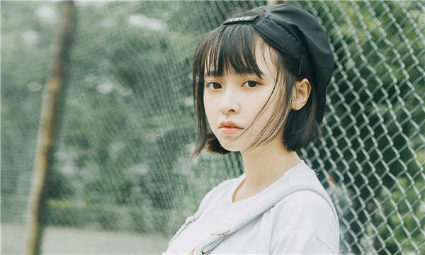 常山代受孕孩子与生母有血缘吗|代受孕孩子与生母有血缘吗胎盘与婴儿的血液不流通吗 常山代受孕孩子与生母有血缘吗|代受孕孩子与生母有血缘吗胎盘与婴儿的血液不流通吗