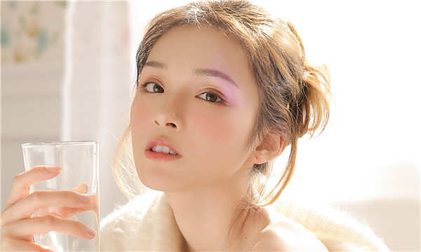 常山借卵试管婴儿多少钱|借卵试管医院哪家好 常山借卵试管婴儿多少钱|借卵试管医院哪家好