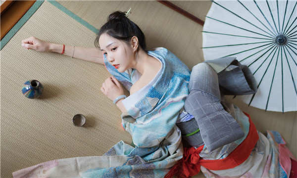 常山男人不结婚可以试管要个孩子吗|男人不结婚可以试管要个孩子吗知乎 常山男人不结婚可以试管要个孩子吗|男人不结婚可以试管要个孩子吗知乎