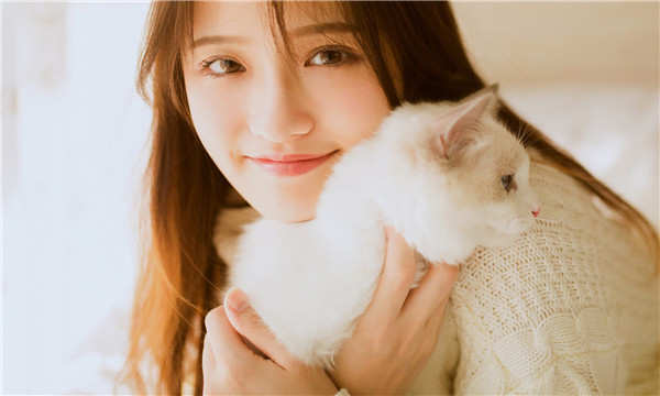 常山试管婴儿可以让别人代生吗|试管婴儿可以让别人代生吗孕妇 常山试管婴儿可以让别人代生吗|试管婴儿可以让别人代生吗孕妇