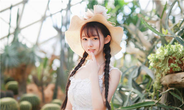 常山供卵试管孩子的风险,供卵试管婴儿会不会有遗传病的风险