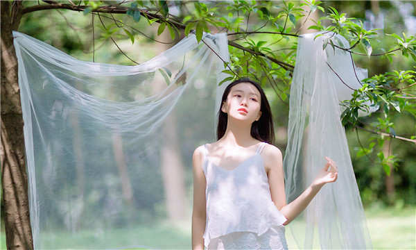 常山借卵试管代怀生子公司：助您实现美好家庭梦想