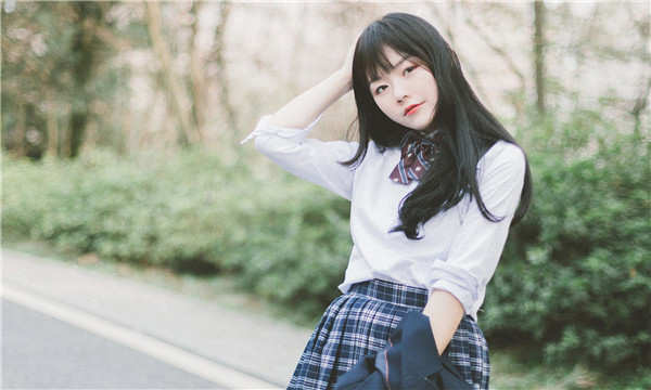 常山试管供卵代生机构｜供卵试管婴儿医院有哪些