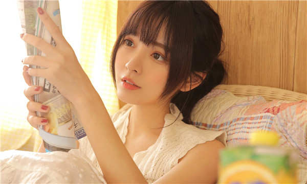 常山试管生男孩子怎么办？如何助孕不孕不育家庭实现心愿