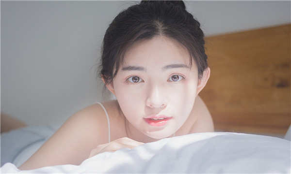 常山供卵代生机构安全吗-｛供卵生子的费用｝