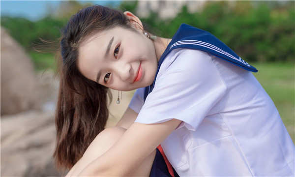 常山试管用供卵生的孩子是自己的吗？从助孕服务了解更多