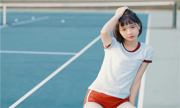 常山代育生子啥意思？助孕患者走向幸福家庭的指南