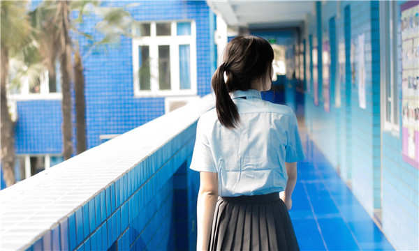常山如何找到一个可以帮助我生孩子的女人？