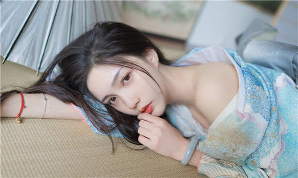 常山非试管代怀生子，帮助不孕不育患者家庭实现生育梦想
