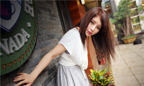 常山想找一个女性生孩子给报酬-｛找个女人生孩子多少钱｝