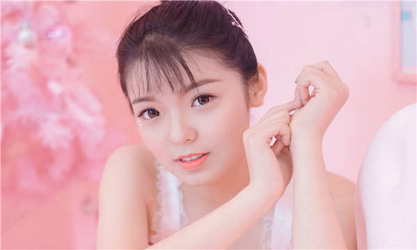 常山试管代怀生子机构多少钱？解读费用构成与选择指南