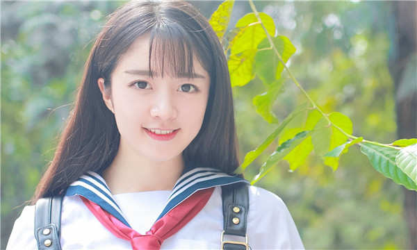 常山供卵试管代怀生子：帮助不孕不育患者家庭实现生育梦想的科学解决方案