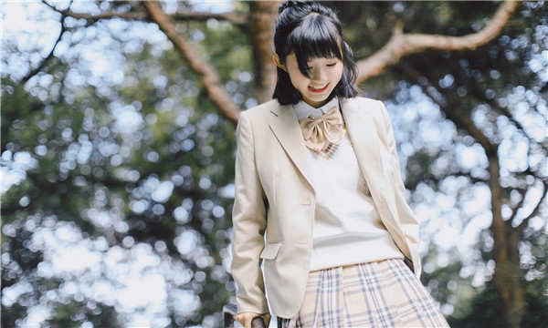 常山试管助孕机构排名-｛在寻找试管助孕服务时｝