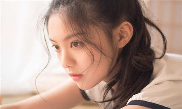 常山试管助孕的条件｜试管助孕的条件和要求