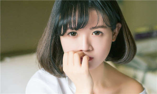 常山试管代怀生子公司——助力不孕不育家庭实现育儿梦想