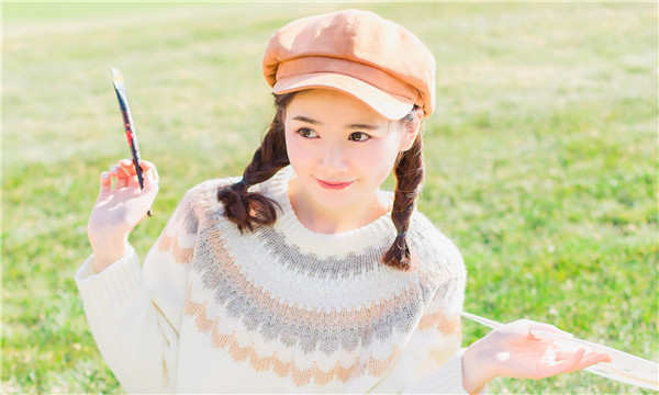 常山供卵代怀生子多少钱？了解费用结构与服务保障