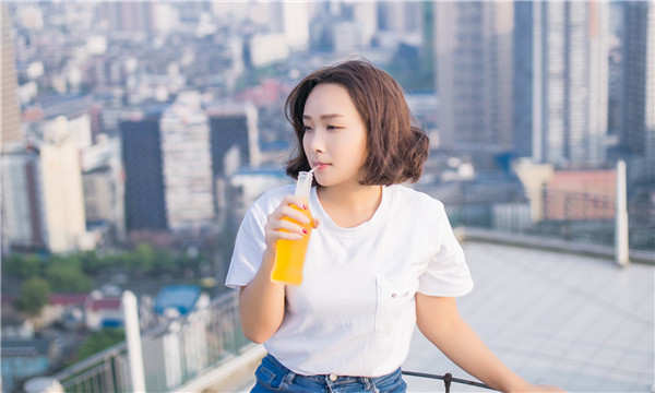 常山专业的包生男孩机构：助您顺利迎接自己的孩子