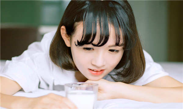 常山40万找私人代妈