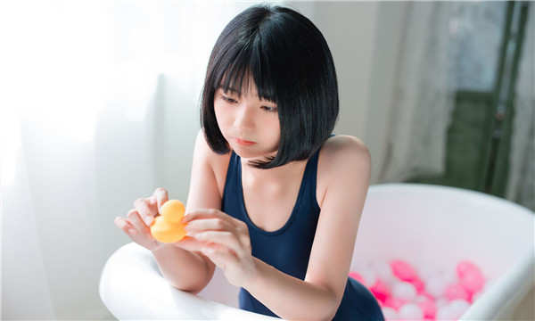 常山试管代生助孕方案满足不孕不育患者家庭的期待