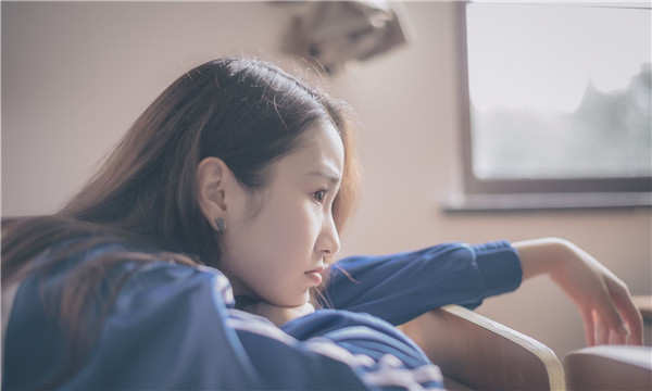 常山试管婴儿医疗机构｜试管医疗中心