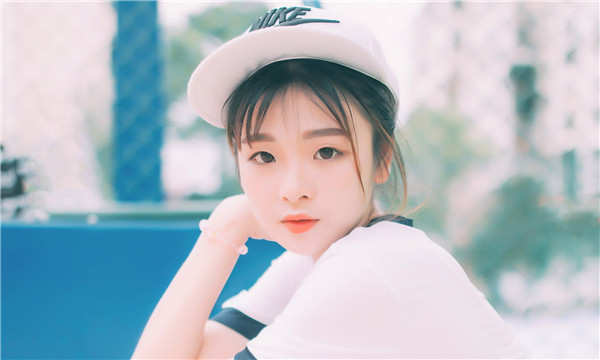 常山试管婴儿包生男孩是不是真的｜试管婴儿包男女