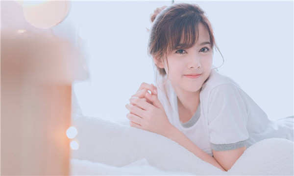 常山供卵试管选男女｜供卵试管婴儿好找么