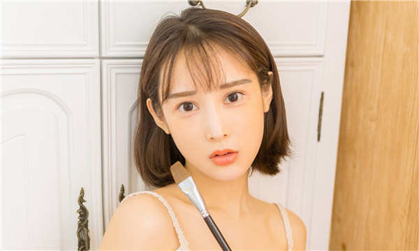 常山试管婴儿选性别费用｜试管婴儿选择性别准确率高吗