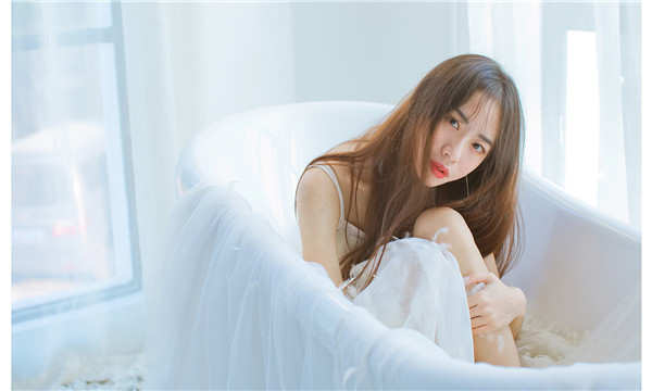 常山试管助孕生子有风险吗｜试管助孕生子有风险吗知乎