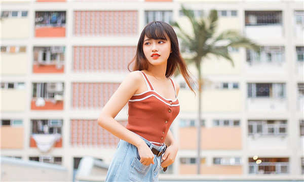 常山试管包生儿子什么意思-｛试管包生儿子什么意思？这或许是许｝