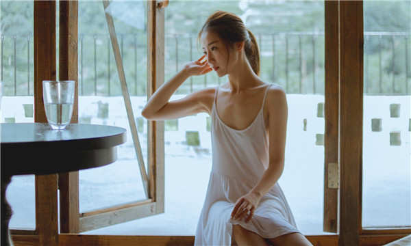 常山供卵试管婴儿成功率与代怀生子零风险保障的方案