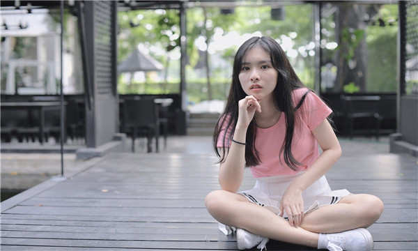 常山合法供卵试管机构｜供卵试管婴儿机构