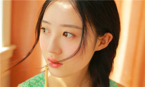常山试管代怀生子国内有吗？为不孕不育患者提供的解决方案