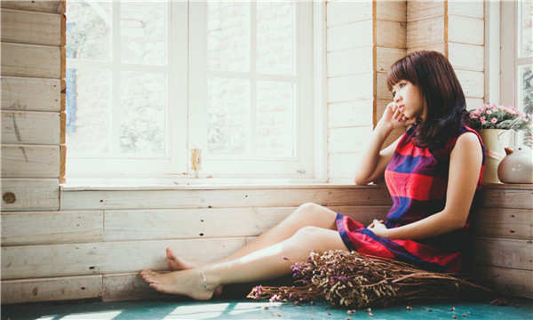 常山试管代怀生女孩还是男孩,对于那些渴望拥有孩子的家庭来说