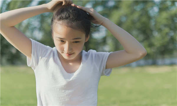 常山试管代育生子多少钱？助孕机构为您提供详细信息