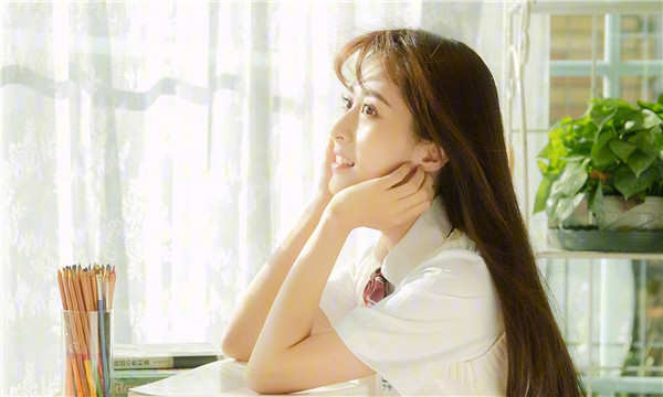 常山试管包生儿子什么意思？如何通过代怀生子解决不孕不育问题