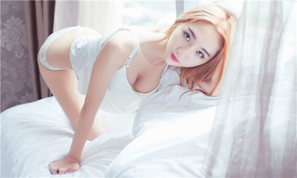 常山生男孩试管婴儿｜什么是生男孩试管婴儿呢？