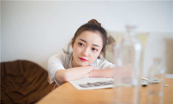 常山试管正规助孕公司的选择与优势：助您实现代怀生子的梦想