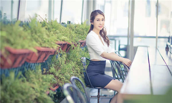 常山三代试管选性别多少钱,三代试管选性别多少钱一个