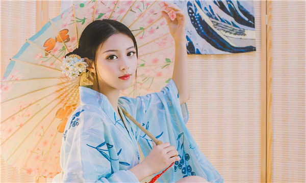 常山借卵试管代怀生子流程——助您实现家庭的美好梦想
