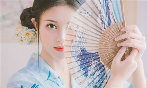 常山供卵机构是真的吗｜供卵质量怎么样
