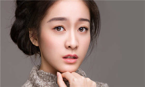 常山找个女人帮生孩子去哪里｜帮我找女人生孩子