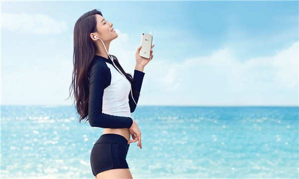 常山试管婴儿包男孩靠谱吗？家庭代生梦想变为现实