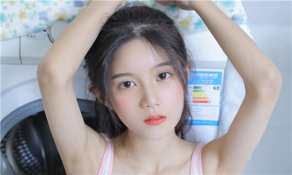 常山试管代怀生子多少钱？让我们来探讨一下