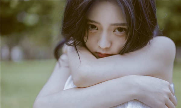 常山试管助孕包生男孩几率大吗｜试管助孕什么意思