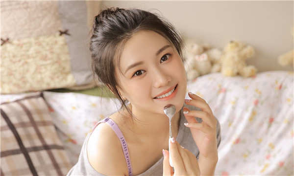常山老婆不能生孩子怎么找人生孩子的有效方法与指南