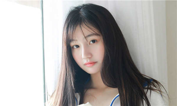 常山三代试管可以选择男女吗｜三代试管可以选择男女吗有染色体平衡移位