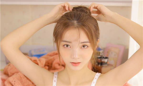 常山贝宝助孕，让不孕不育家庭迎来生命的希望——试管代怀生子公司的选择