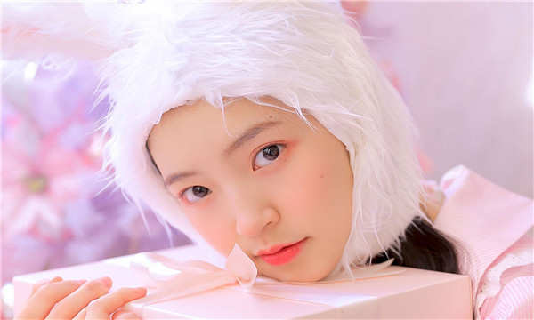 常山试管借卵代怀生子有影响吗｜试管婴儿借卵生男孩