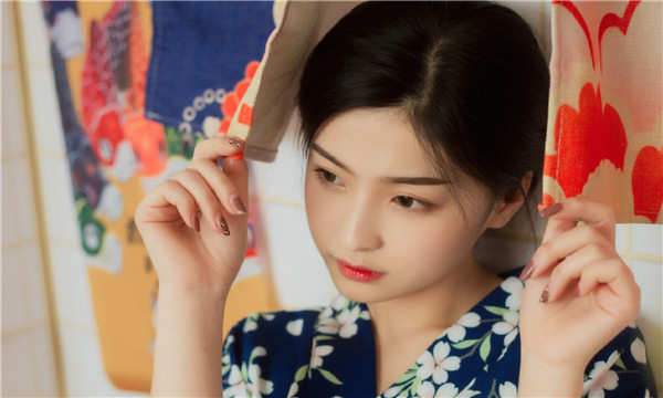 常山试管代生机构｜试管婴儿找人代生违法吗