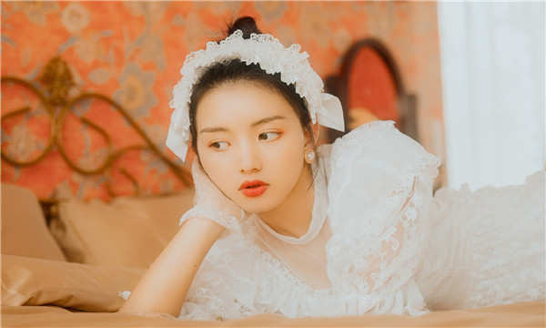 常山生男孩试管婴儿｜生男孩 试管
